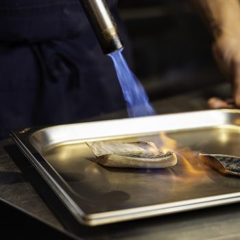 Markerhuisje final high-res-23 Markerhuisje final high-res-23