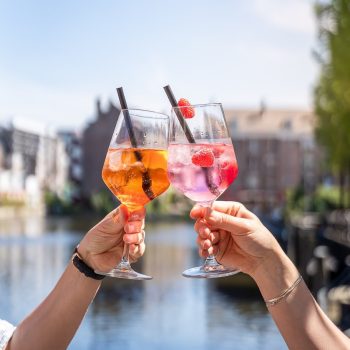 Markerhuisje final instagram Feed 1080px-25-EDIT