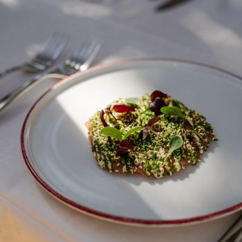 Markerhuisje final instagram Feed 1080px-48