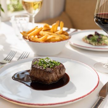 Markerhuisje final instagram Feed 1080px-50