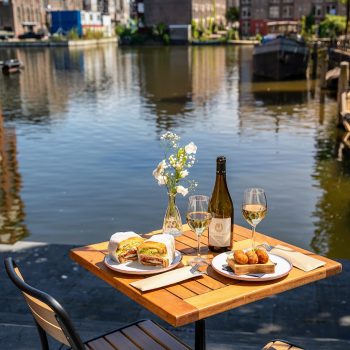 Markerhuisje final web 2048px-12