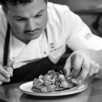 Markerhuisje final web 2048px-17 Markerhuisje final web 2048px-17