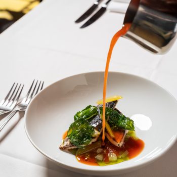 Markerhuisje final web 2048px-27