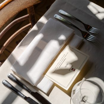 Markerhuisje final web 2048px-36 Markerhuisje final web 2048px-36